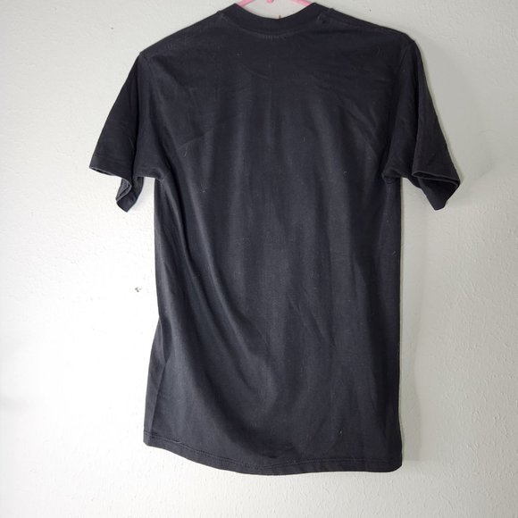 Vintage Billy Ray Cyrus Achy Breaky Heart T Shirt - Picture 2 of 4